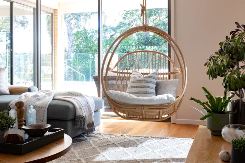 Your home's eras: Taking inspiration from Taylor Swift - My Beautiful Abode