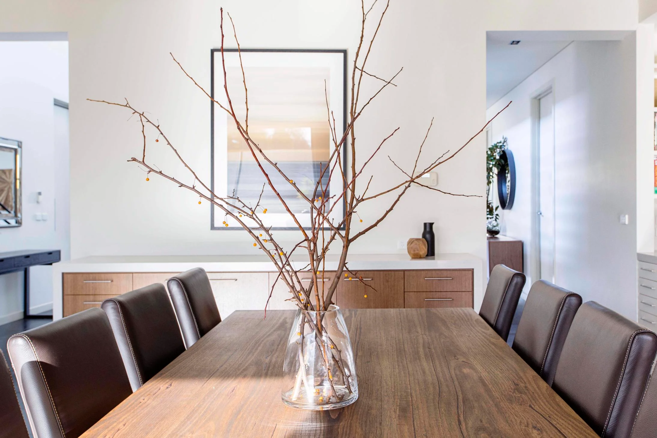 East-Hawthorn-008